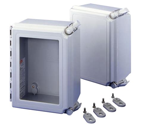 hoffman plastic electrical enclosures|hoffman enclosures price list.